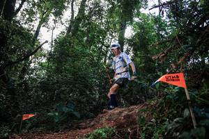 BIB: 
                            <button type="button" onclick="openModal(22640203)" class="btn btn-primary btn-sm float-right btn-popup" data-toggle="modal" data-target=".modal-high-quality">
                        <i class="fas fa-shopping-cart"></i> Add to Cart
                    </button>
                                            <button type="button" onclick="isThisMe(22640203, true)" class="btn btn-success btn-sm float-right btn-popup btn-isme hidden" data-toggle="tooltip" data-placement="bottom" title="นี่คือรูปของคุณใช่ไหม คลิกที่นี่เพื่อเอาเข้าอัลบั้ม">
                        <i class="fas fa-plus"></i> Add to album
                    </button>
                    <button type="button" onclick="isThisMe(22640203, false)" class="btn btn-warning btn-sm float-right btn-popup btn-isnotme hidden">
                        <i class="fas fa-ban"></i> Remove from album
                    </button>